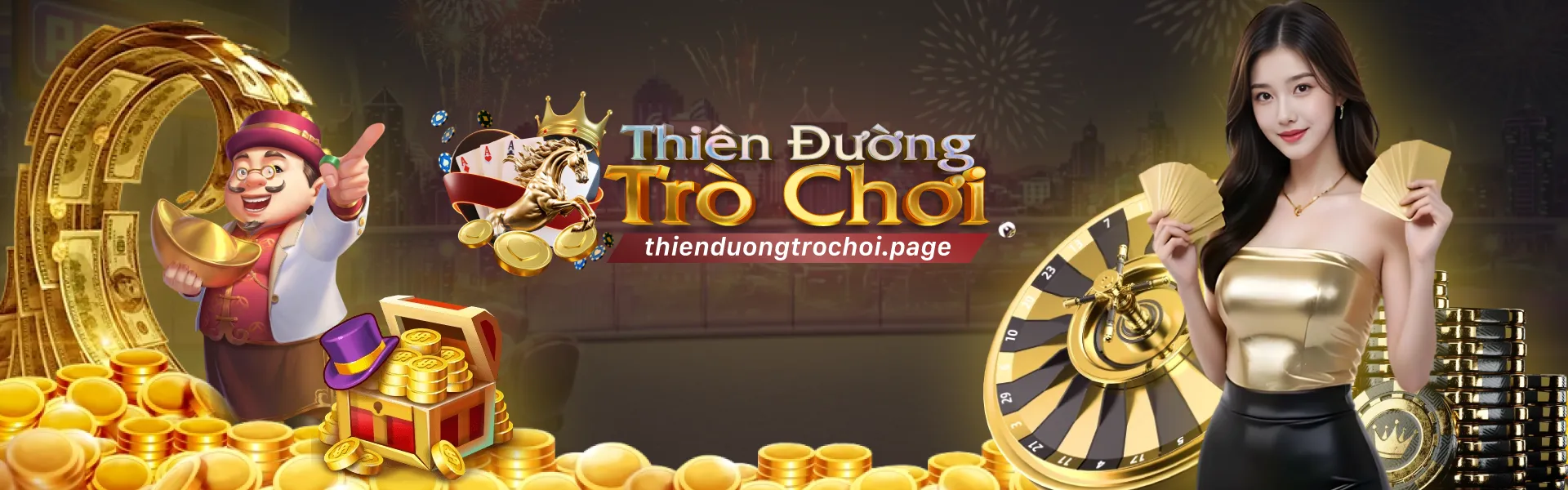 banner_thienduongtrochoi.page
