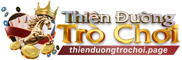 TDCT